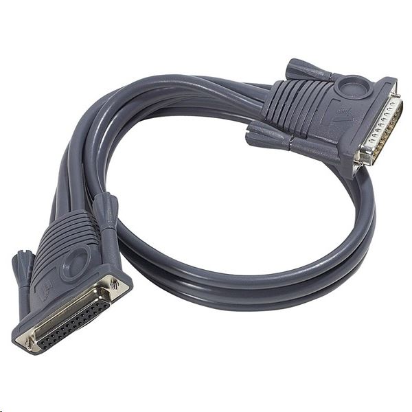 ATEN KVM Daisy Chain kábel 5m (2L-1705)