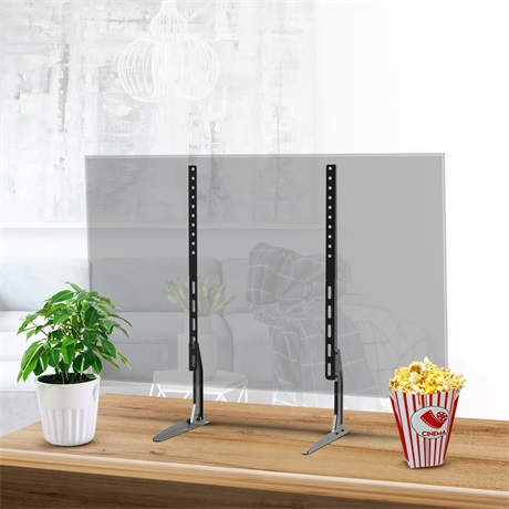 Delight 39682  71 X 35 CM Univerzális TV talp