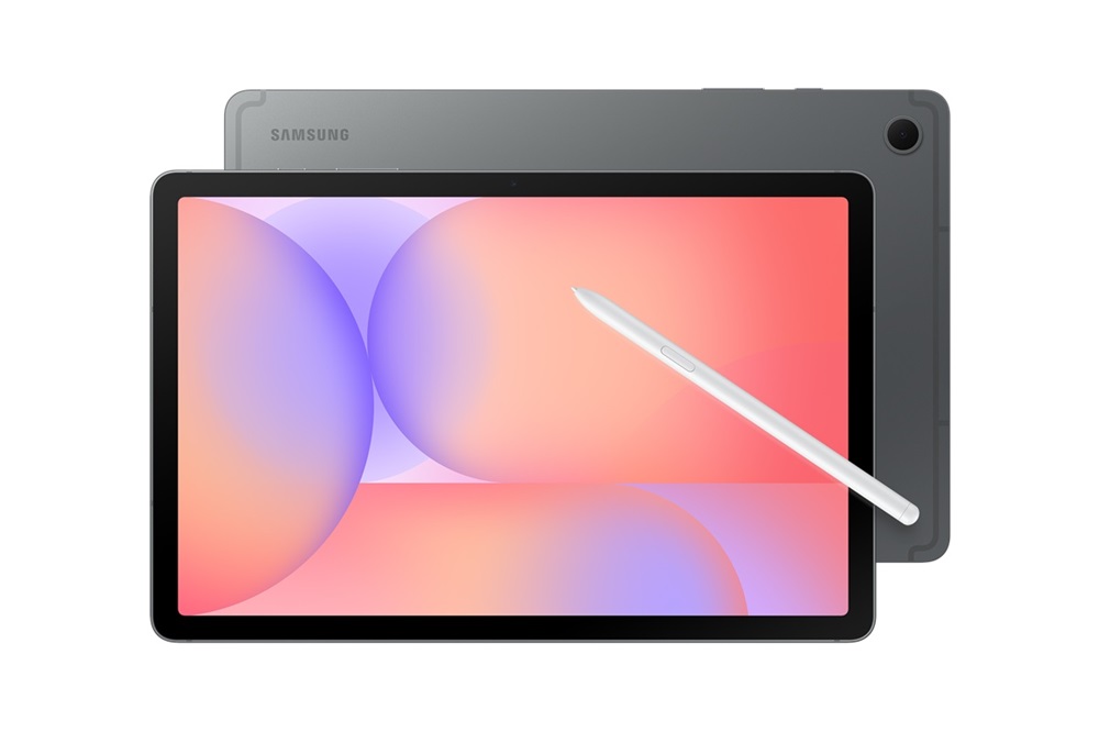 Samsung X406B GALAXY  S10 LITE 5G 8/256GB Tablet Szürke