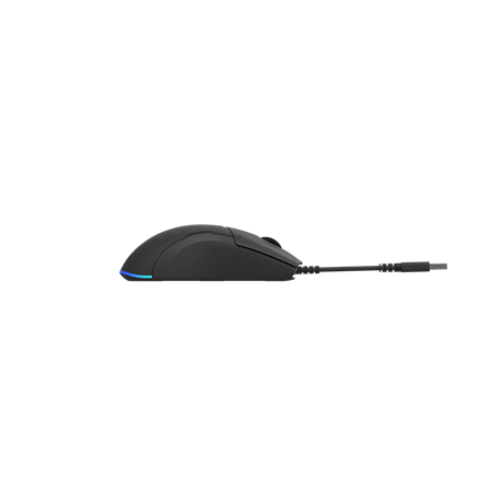 Xiaomi  LITE GL (BHR8869GL) Gamer egér