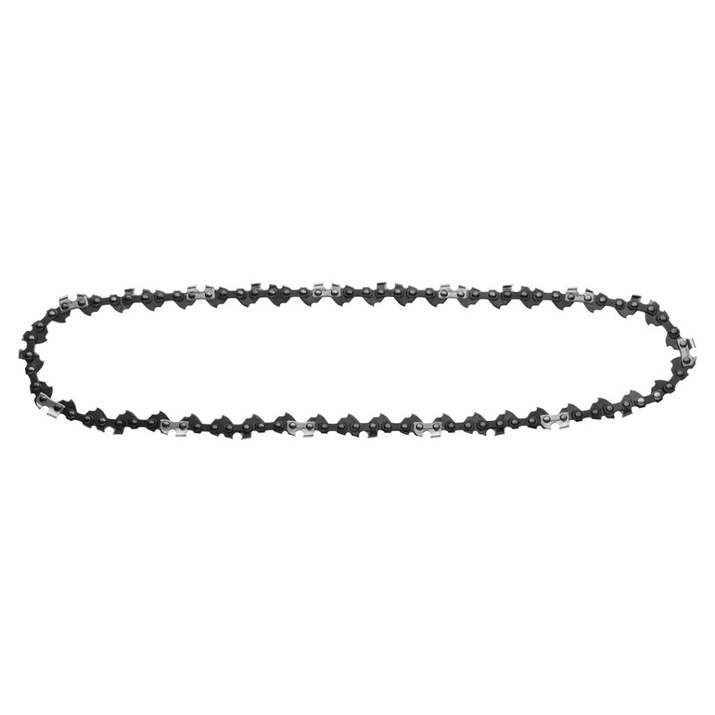 Graphite 58G950-71 fűrészlánc 58G950 láncfűrészhez  
