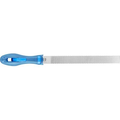 Faráspoly, PF 1512 250 H2 250 mm PFERD 11231257 1 db