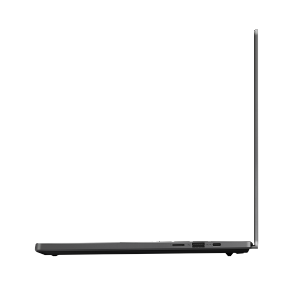 ASUS GAMER NB ROG ZEPHYRUS GA403WR-QS088W 14" WQXGA OLED, R9 AI 9 HX 370,32GB, 2TB M.2, RTX 5070 Ti 16GB, WIN11H, Szürke ASUS GAMER NB ROG ZEPHYRUS GA403WR-QS088W 14" WQXGA OLED, R9 AI 9 HX 370,32GB, 2TB M.2, RTX 5070 Ti 16GB, WIN11H, Szürke