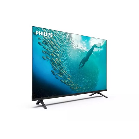 Philips 43PUS7009/12 UHD SMART TV