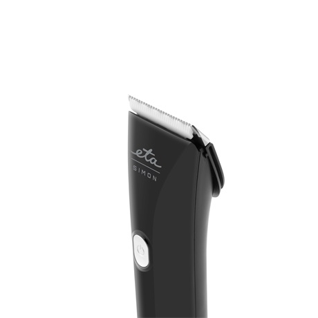 ETA Simon kerámia hajvágó ETA Simon kerámia hajvágó