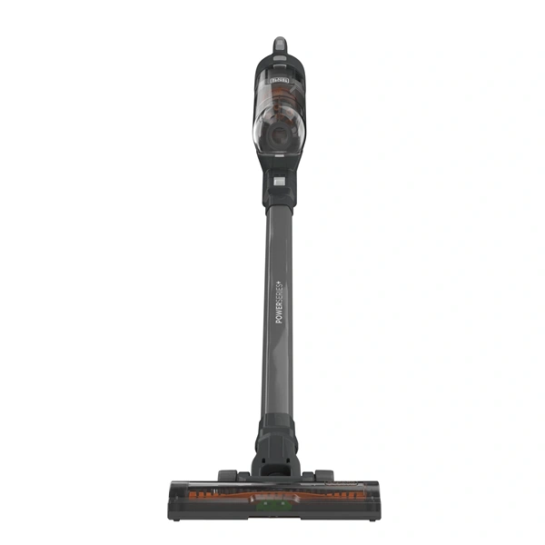 Black & Decker BHFEA520J-QW 3 az 1-ben vezeték nélküli álló porszívó