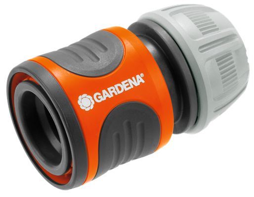 Gardena 18215-29 tömlőelem 13 mm (1/2")- 15 mm (5/8")