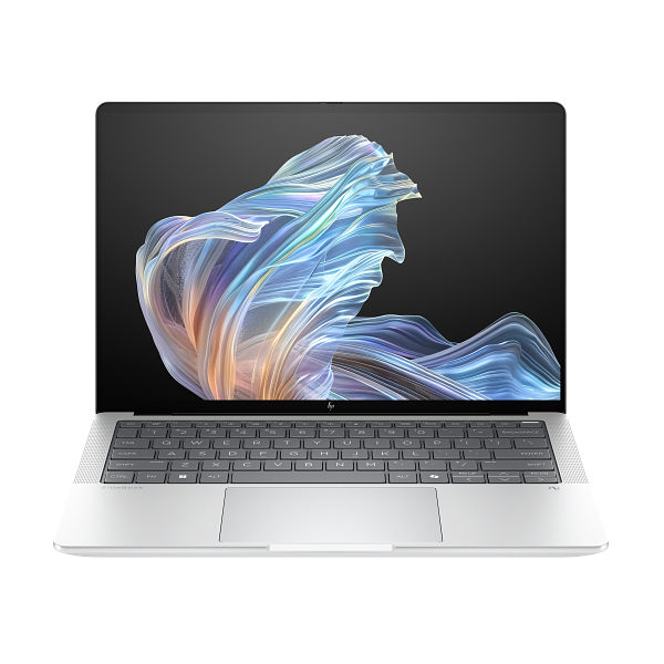 HP ZBook Ultra G1a 14" WUXGA AG 400cd AMD Ryzen AI MAX+ 395 3GHz 64GB 2TB Win 11 Prof. Notebook HP ZBook Ultra G1a 14" WUXGA AG 400cd AMD Ryzen AI MAX+ 395 3GHz 64GB 2TB Win 11 Prof. Notebook