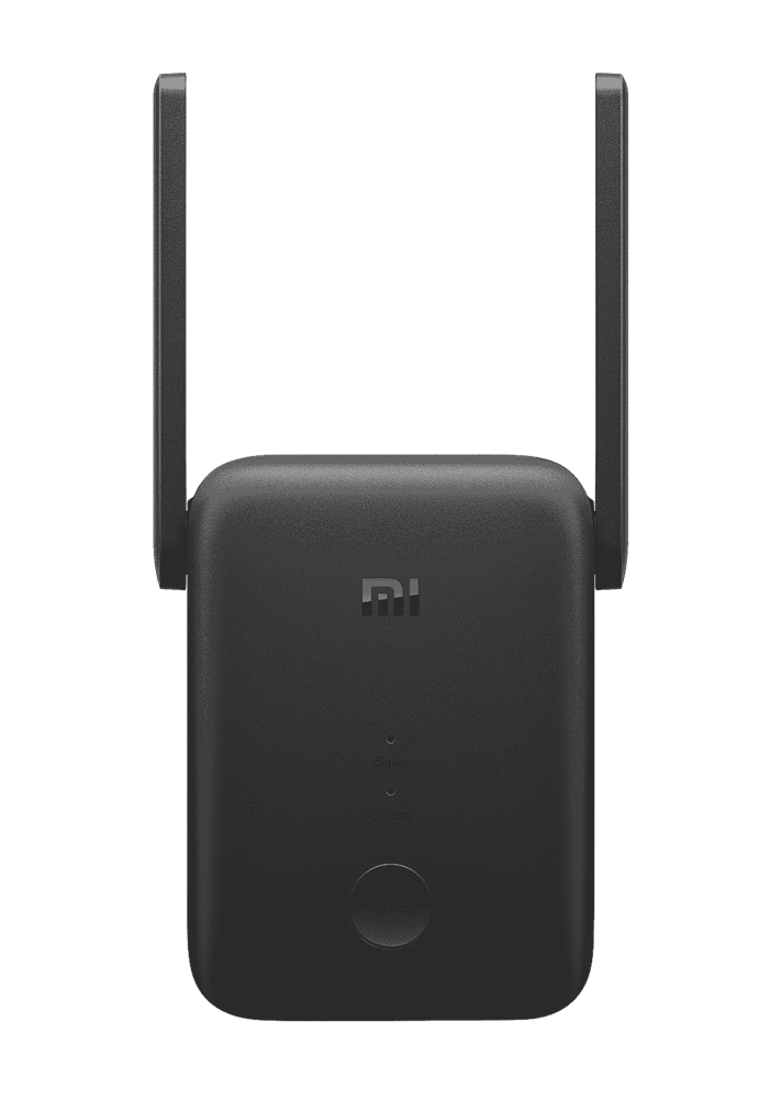 Xiaomi DVB4348GL Mi Wi-Fi Range Extender AC1200 EU jelerősítő