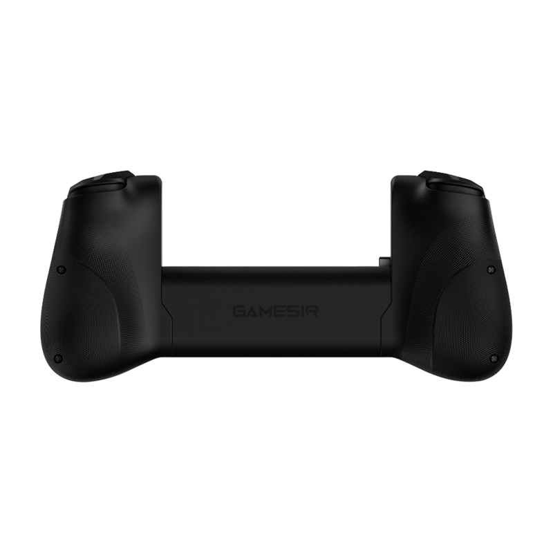 GamesSir X5 Lite BK Mobile Controller Fekete