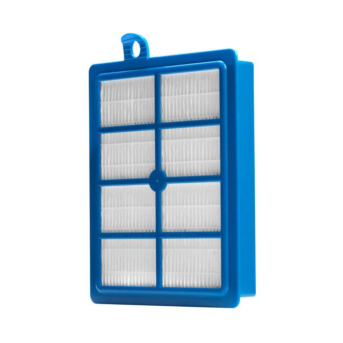 Electrolux EFS1W Allergy Plus s-filter mosható porszívó szűrő Electrolux EFS1W Allergy Plus s-filter mosható porszívó szűrő