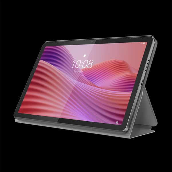 LENOVO  TB311FU  10.1" MediaTek Helio G85 OC 4GB 128GB Android Tablet Szürke