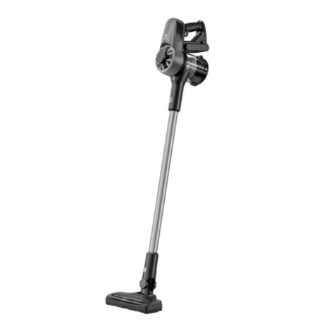 Electrolux EP31CB21GP Álló porszívó