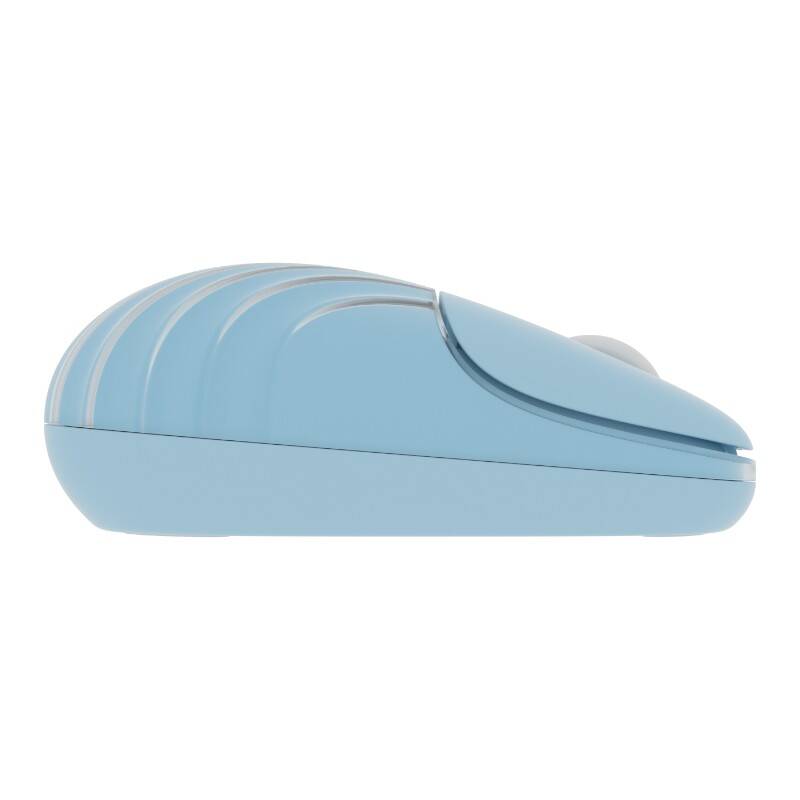 Dareu LM135G Wireless Egér Kék