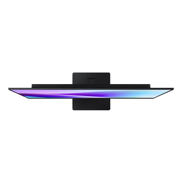 SAMSUNG 120Hz IPS  22" 1920x1080 16:9 250cd/m2 5ms monitor