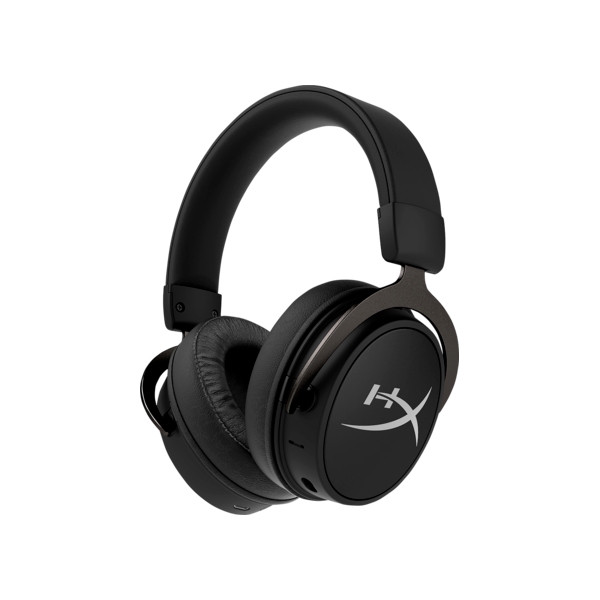 HP HYPERX Cloud MIX HX-HSCAM-GM Vezeték Nélküli Fejhallgató 
