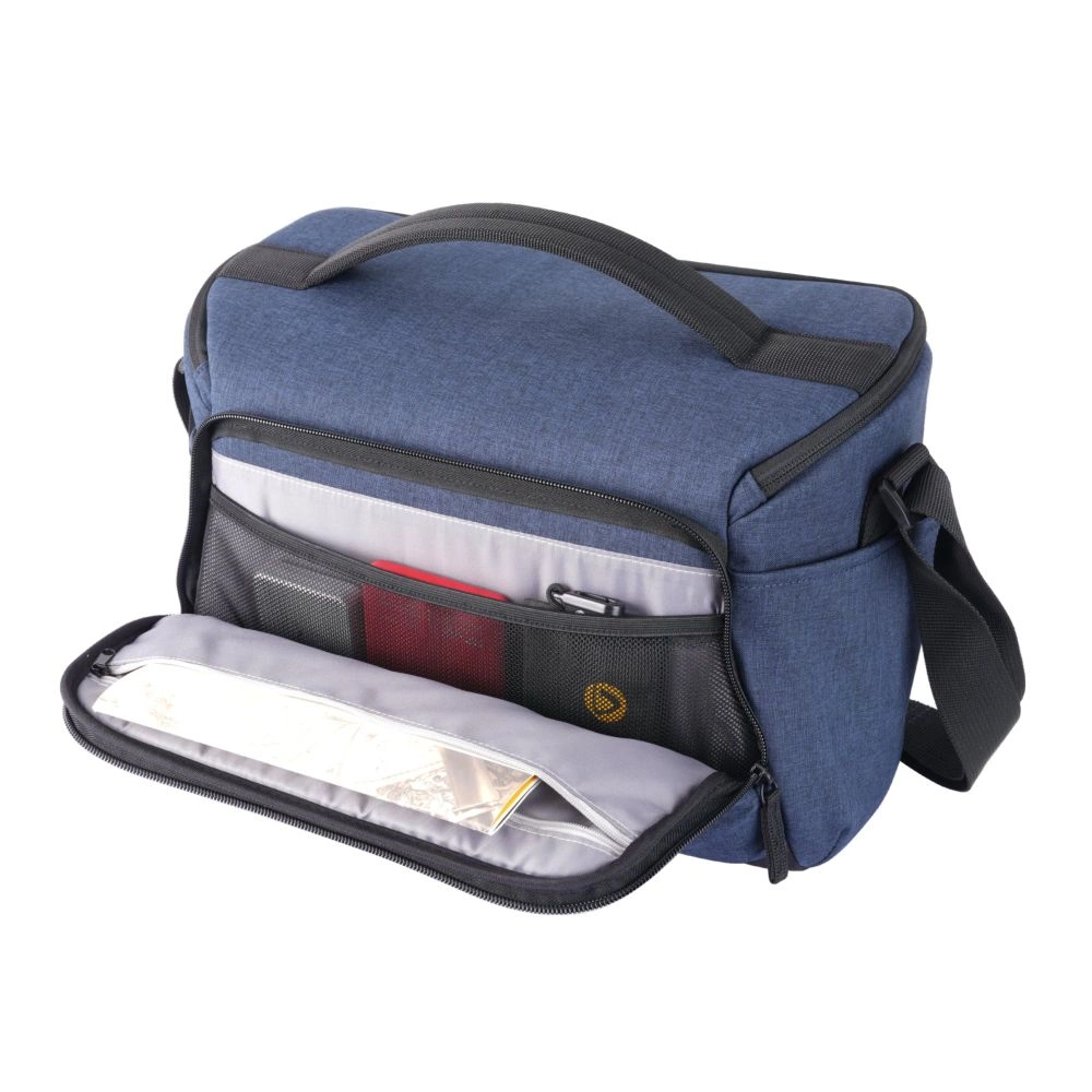 VANGUARD VESTA ASPIRE34 NV Hátizsák
