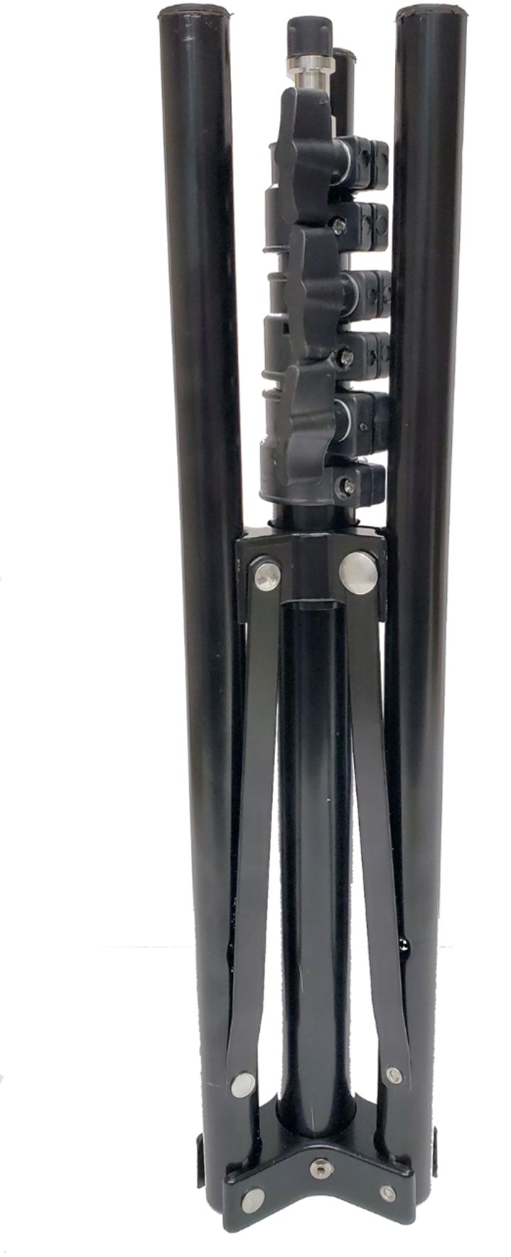 Sunpak Ultimate Vlogging Szett, lámpaállvány, telefonadapter, Boya mikrofon, stúdió körlámpa, fekete Sunpak Ultimate Vlogging Szett, lámpaállvány, telefonadapter, Boya mikrofon, stúdió körlámpa, fekete