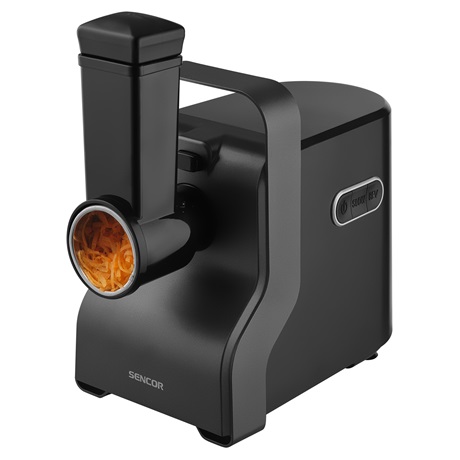 Sencor SMG 5400BK Húsdaráló