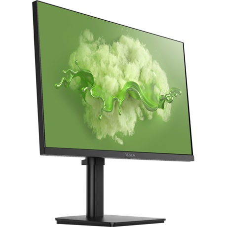 Tesla 27MH947BU Monitor Tesla 27MH947BU Monitor