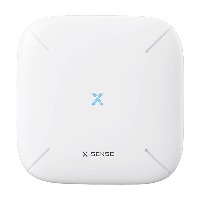 X-Sense SBS50 base station X-Sense SBS50 base station