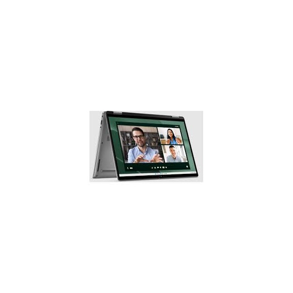 DELL Latitude 7350 13.3" FHD+ Intel Ultra 7-165U (4.9Ghz), 16GB, 512GB SSD, Windows 11 Pro DELL Latitude 7350 13.3" FHD+ Intel Ultra 7-165U (4.9Ghz), 16GB, 512GB SSD, Windows 11 Pro