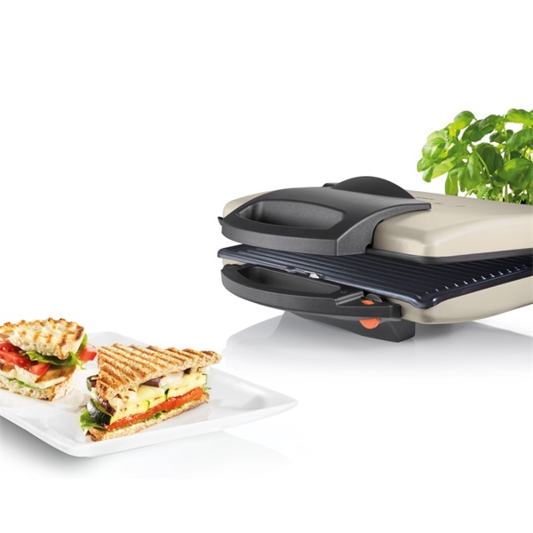 Bosch TFB3302V kontaktgrill