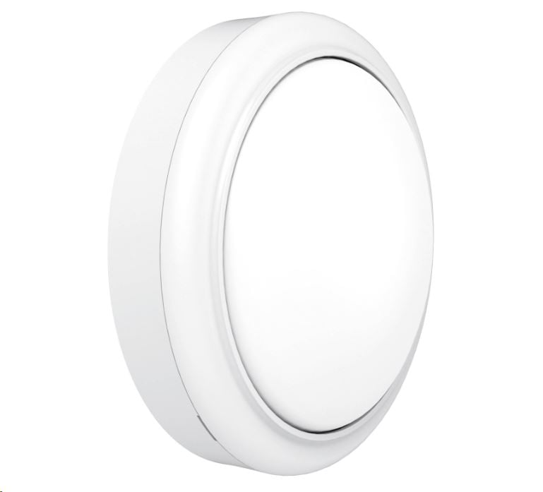 Philips ProjectLine kültéri fali LED lámpa fehér (8719514954311) Philips ProjectLine kültéri fali LED lámpa fehér (8719514954311)