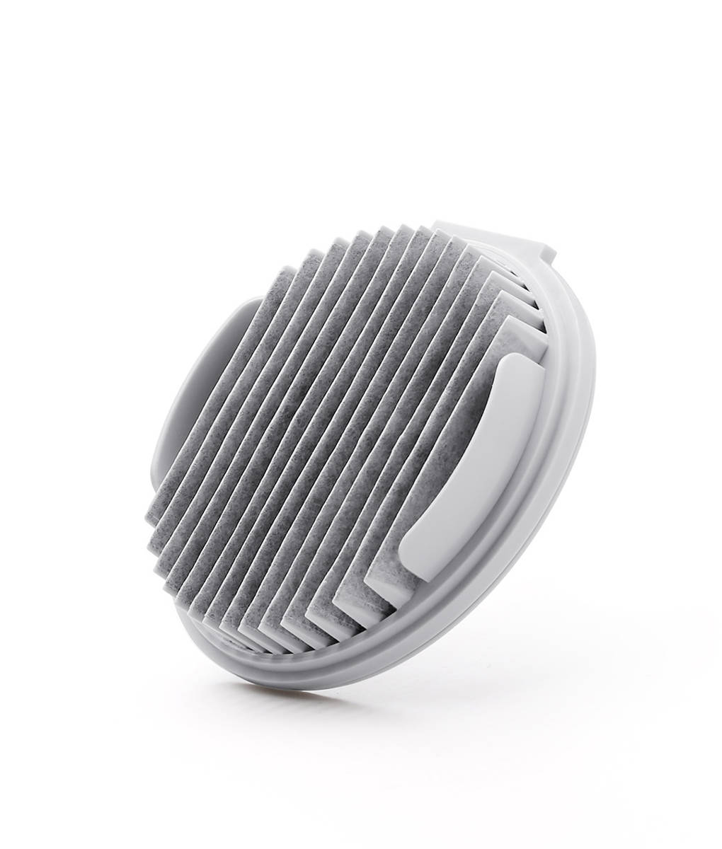 Roidmi S1E/S1 Special -  HEPA filter 2 db