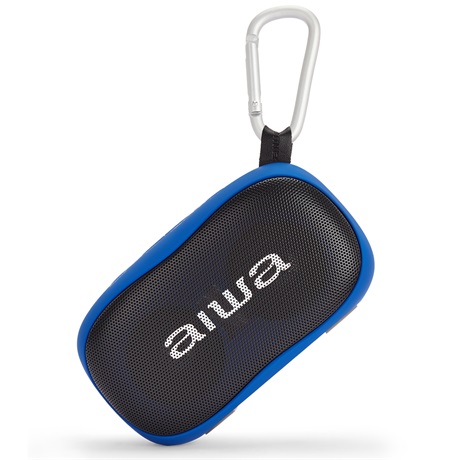 Aiwa BS-110BL BLUETOOTH HANGSZÓRÓ