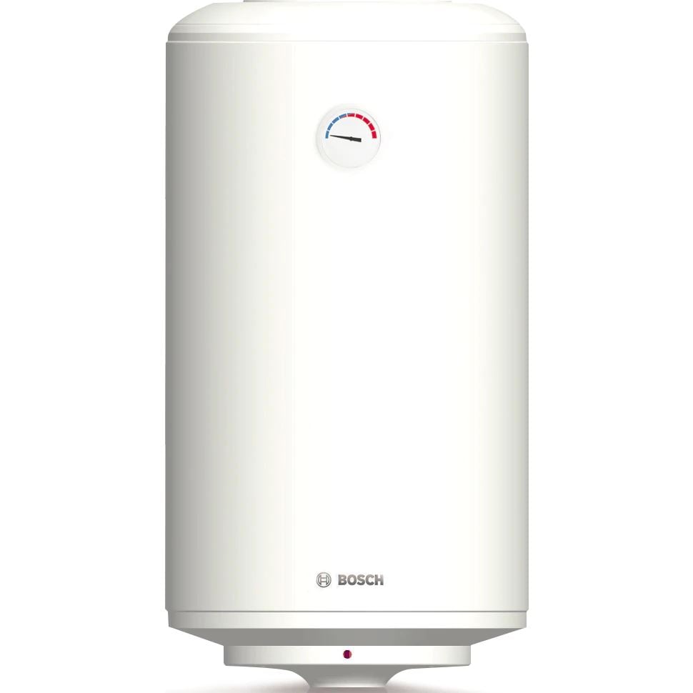 Bosch TR1000T 80 B elektromos forróvíztároló Bosch TR1000T 80 B elektromos forróvíztároló