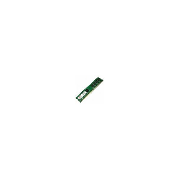 CSX CSXD3LO1066-2R8-2GB 2GB DDR3 1066Mhz 128x8 CL7 1.5V Memória CSX CSXD3LO1066-2R8-2GB 2GB DDR3 1066Mhz 128x8 CL7 1.5V Memória