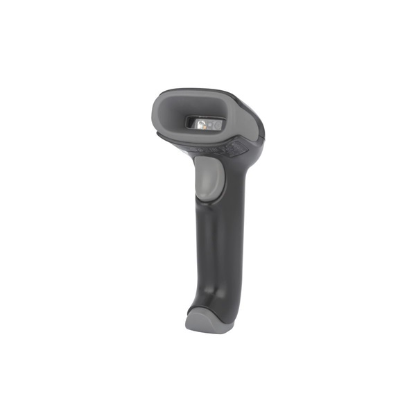 Honeywell Voyager Extreme Performance 1472g BT 2D kit(USB,dokkoló) vezeték nélküli vonalkód olvasó fekete Honeywell Voyager Extreme Performance 1472g BT 2D kit(USB,dokkoló) vezeték nélküli vonalkód olvasó fekete