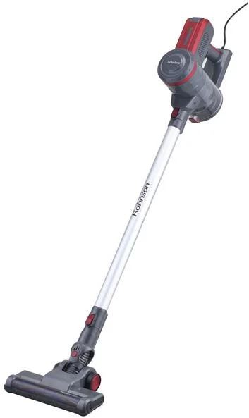 Rohnson R-1229 Turbo Force vezetékes álló porszívó