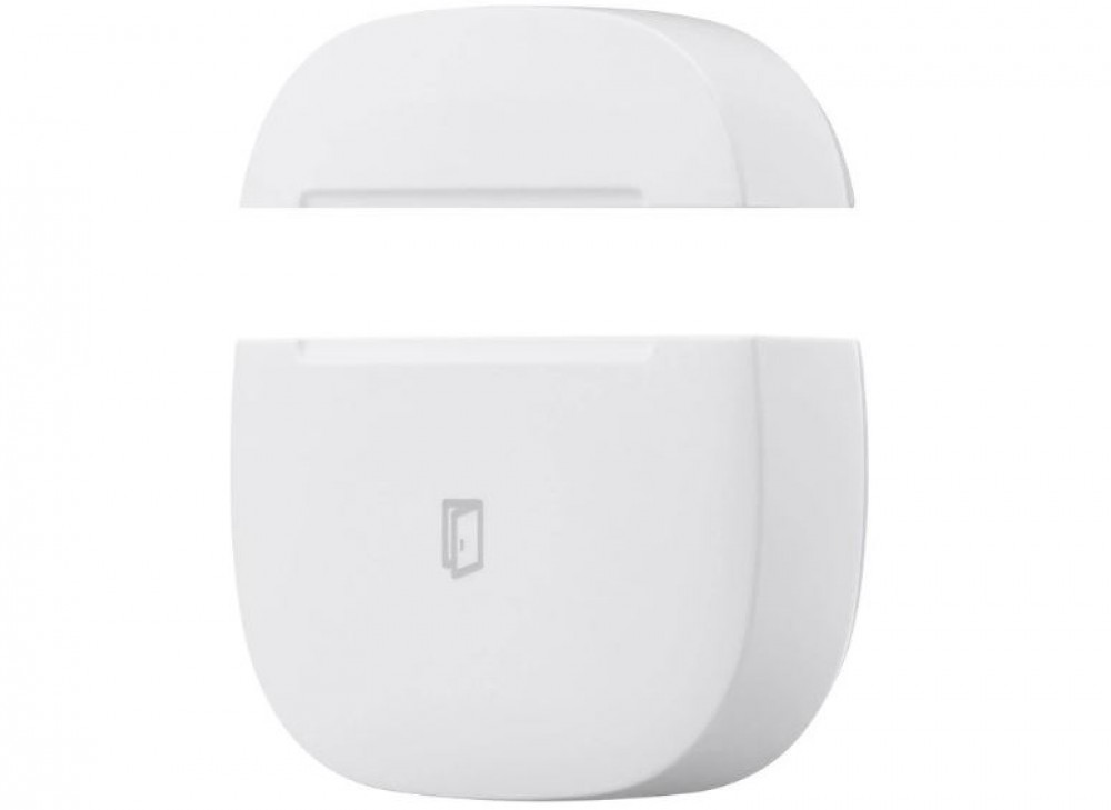 Aeotec Multipurpose SmartThings kompatibilis szenzor Zigbee 3.0