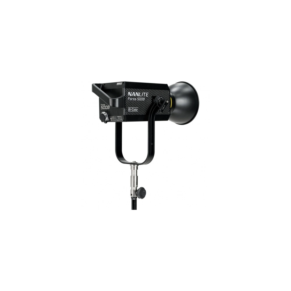 NANLITE FORZA 500B II LED lámpa