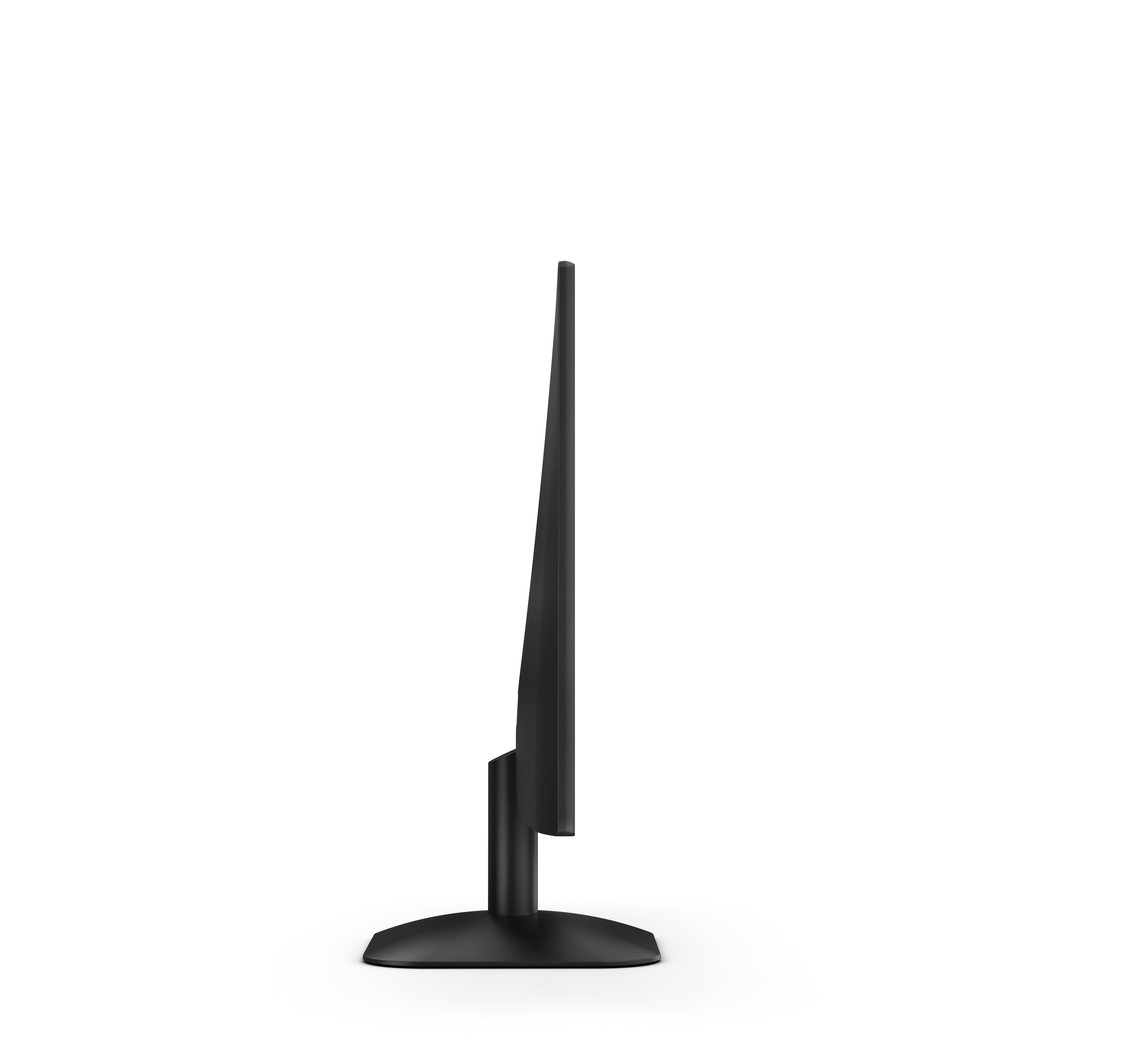 AOC 23,8" 24B31H Monitor - 1920x1080, Full HD, LED, IPS, 120Hz, 1ms, FreeSync, Fekete