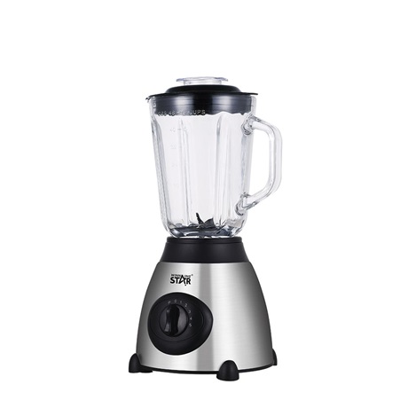 WinningStar DA00475 1,5L Turmixgép WinningStar DA00475 1,5L Turmixgép