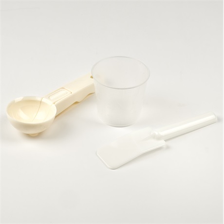 G3 Ferrari G20144 kompresszoros fagylaltkészítő