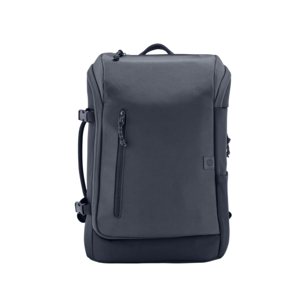 HP Travel 25L 15.6" Hátizsák Szürke HP Travel 25L 15.6" Hátizsák Szürke