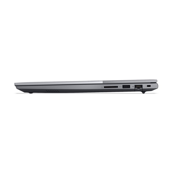 LENOVO ThinkBook 16 G9 IRL 16.0" WUXGA Core Ultra 5 210H (4.8GHz) 16GB 512GB SSD Notebook