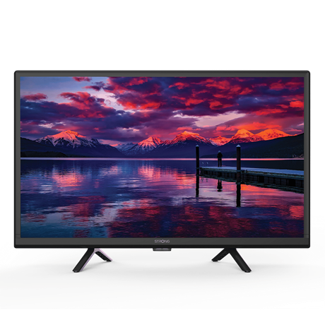Strong SRT24HE4023 HD LED TV