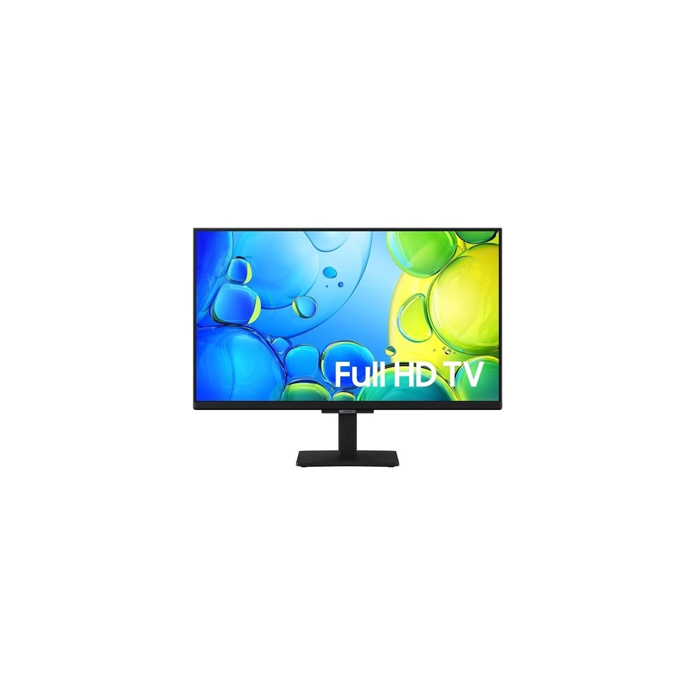 Samsung 27" UE27F6002FKXXH LED Smart Televízió