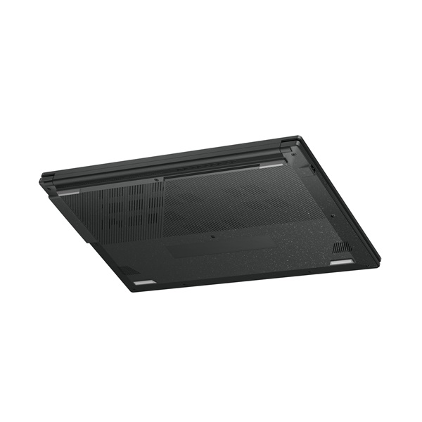 Asus Vivobook Go E1504FA-NJ1846 15,6"FHD/AMD Ryzen 3 7320U/16GB/512GB/Int.VGA/FreeDOS/fekete laptop