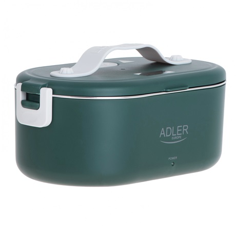 Adler AD4505G ÉTELHORDÓ ELEKTROMOS