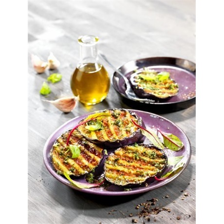 Tefal GC712D34 GRILL ASZTALI