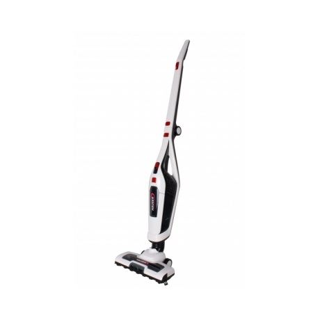 Hauser CV805 álló porszívó Hauser CV805 álló porszívó
