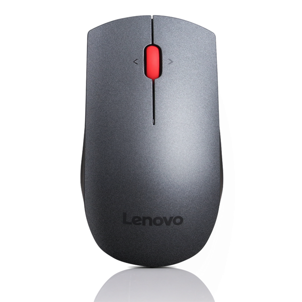 LENOVO 4X30H56886 Professional Wireless Laser Mouse LENOVO 4X30H56886 Professional Wireless Laser Mouse