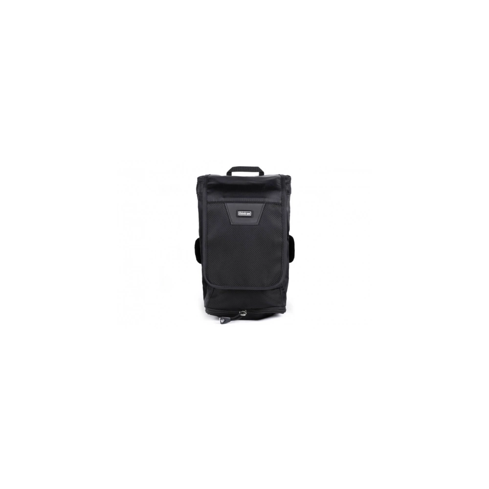 THINK TANK Skin 75  Pop Down V3.0