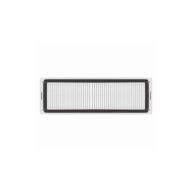 Xiaomi Mi Robot Vacuum Mop 1C / Mop 2 Pro + / Mop 2 / Mop 2 Ultra filter (BHR5326TY) Xiaomi Mi Robot Vacuum Mop 1C / Mop 2 Pro + / Mop 2 / Mop 2 Ultra filter (BHR5326TY)